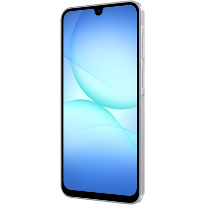 Смартфон Samsung A175 (A17) 4/128 Gray, Сірий