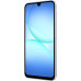 Смартфон Samsung A175 (A17) 4/128 Gray, Сірий