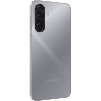Смартфон Samsung A175 (A17) 4/128 Gray, Сірий