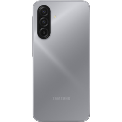Смартфон Samsung A175 (A17) 4/128 Gray, Сірий