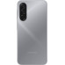 Смартфон Samsung A175 (A17) 4/128 Gray, Сірий