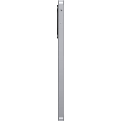 Смартфон Samsung A175 (A17) 4/128 Gray, Сірий