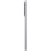 Смартфон Samsung A175 (A17) 4/128 Gray, Сірий