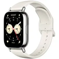 Смарт часы Xiaomi Redmi Watch 5 Lite Light Gold, Светло-золотой