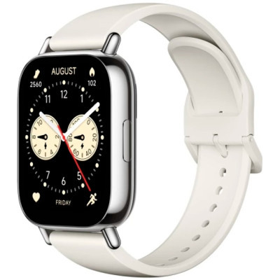 Смарт годинник Xiaomi Redmi Watch 5 Lite Light Gold, Світло-золото