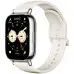 Смарт часы Xiaomi Redmi Watch 5 Lite Light Gold, Светло-золотой