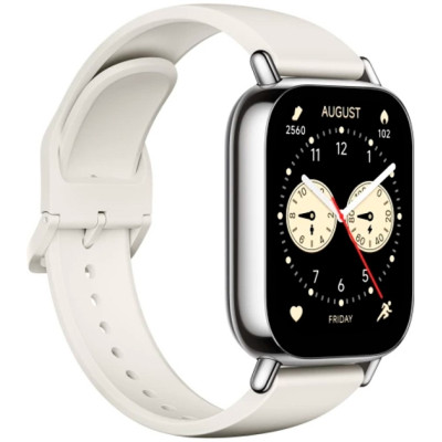 Смарт годинник Xiaomi Redmi Watch 5 Lite Light Gold, Світло-золото