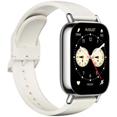 Смарт часы Xiaomi Redmi Watch 5 Lite Light Gold, Светло-золотой
