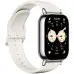 Смарт часы Xiaomi Redmi Watch 5 Lite Light Gold, Светло-золотой