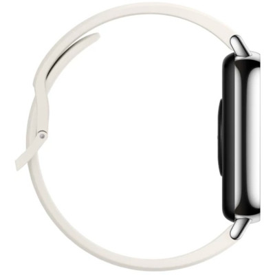 Смарт годинник Xiaomi Redmi Watch 5 Lite Light Gold, Світло-золото