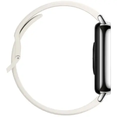 Смарт часы Xiaomi Redmi Watch 5 Lite Light Gold, Светло-золотой