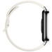 Смарт годинник Xiaomi Redmi Watch 5 Lite Light Gold, Світло-золото