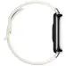Смарт часы Xiaomi Redmi Watch 5 Lite Light Gold, Светло-золотой
