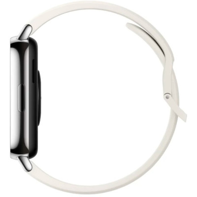Смарт годинник Xiaomi Redmi Watch 5 Lite Light Gold, Світло-золото