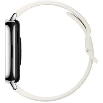 Смарт часы Xiaomi Redmi Watch 5 Lite Light Gold, Светло-золотой