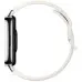 Смарт часы Xiaomi Redmi Watch 5 Lite Light Gold, Светло-золотой