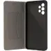 Чехол-книжка Gelius Leather New Samsung A325 (A32) Синяя
