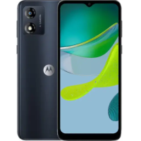 Cмартфон Motorola E14 2/64 Gb Graphit Gray, серый Cмартфон Motorola E14 2/64 Gb Graphit Gray, серый