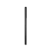 Cмартфон Motorola E14 2/64 Gb Graphit Gray, сірий