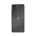 Cмартфон Motorola E14 2/64 Gb Graphit Gray, сірий