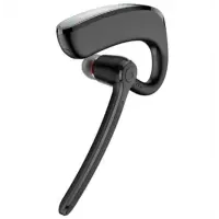 BT гарнитура Borofone BC37 Чёрная