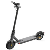 Електросамокат Xiaomi Mi Electric Scooter Essential Black