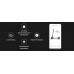 Электросамокат Xiaomi Mi Electric Scooter Essential Black