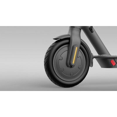 Електросамокат Xiaomi Mi Electric Scooter Essential Black