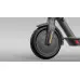 Электросамокат Xiaomi Mi Electric Scooter Essential Black Электросамокат Xiaomi Mi Electric Scooter Essential Black