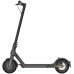 Електросамокат Xiaomi Mi Electric Scooter Essential Black