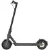 Электросамокат Xiaomi Mi Electric Scooter Essential Black Электросамокат Xiaomi Mi Electric Scooter Essential Black