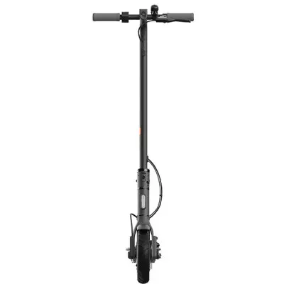 Электросамокат Xiaomi Mi Electric Scooter Essential Black Электросамокат Xiaomi Mi Electric Scooter Essential Black