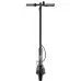 Электросамокат Xiaomi Mi Electric Scooter Essential Black Электросамокат Xiaomi Mi Electric Scooter Essential Black