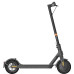 Електросамокат Xiaomi Mi Electric Scooter Essential Black