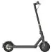 Электросамокат Xiaomi Mi Electric Scooter Essential Black Электросамокат Xiaomi Mi Electric Scooter Essential Black