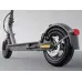 Электросамокат Xiaomi Mi Electric Scooter Essential Black Электросамокат Xiaomi Mi Electric Scooter Essential Black