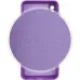 Чохол накладка Lakshmi Full Samsung A307/ A505 Фіолетова Чохол накладка Lakshmi Full Samsung A307/ A505 Фіолетова