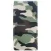 Чехол-книжка G-Case Ranger Xiaomi Redmi Note 9 Камуфляж