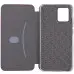 Чехол-книжка G-Case Ranger Samsung A04 (A045) Розовое Золото Чехол-книжка G-Case Ranger Samsung A04 (A045) Розовое Золото