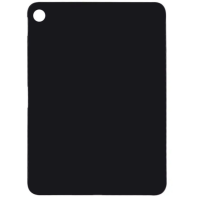 Чехол для планшета Epik Black Xiaomi Mi Pad 5 (11\'\') Черный Чехол для планшета Epik Black Xiaomi Mi Pad 5 (11\'\') Черный