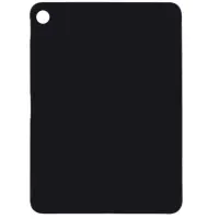 Чехол для планшета Epik Black Xiaomi Mi Pad 5 (11\'\') Черный