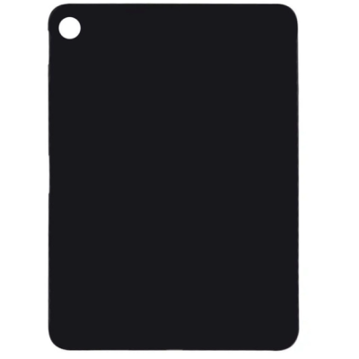 Чехол для планшета Epik Black Xiaomi Mi Pad 5 (11\'\') Черный