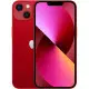 Смартфон Apple iPhone 13 128GB Red, Червоний (Б/В) (Ідеальний стан)