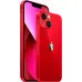 Смартфон Apple iPhone 13 128GB Red, Червоний (Б/В) (Ідеальний стан)
