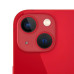Смартфон Apple iPhone 13 128GB Red, Красный (Б/У) (Идеальное состояние)
