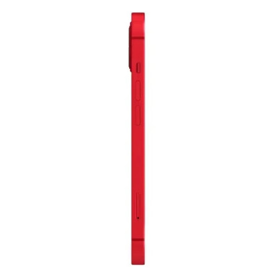 Смартфон Apple iPhone 13 128GB Red, Красный (Б/У) (Идеальное состояние)