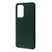 Чохол накладка WAVE Ukraine Samsung A12 (A125)/M127 (M12) Армія