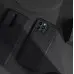 Чехол накладка WAVE Ukraine Samsung A12 (A125)/M127 (M12) Герб