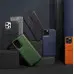 Чехол накладка WAVE Ukraine Samsung G990 (S21 FE) Карта