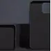 Чехол накладка WAVE Ukraine Samsung G990 (S21 FE) Дом